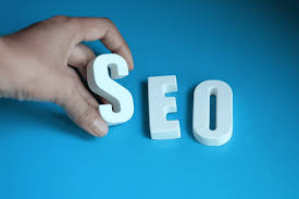SEO untuk Bisnis: Mengapa SEO Lebih Penting dari Iklan Berbayar?