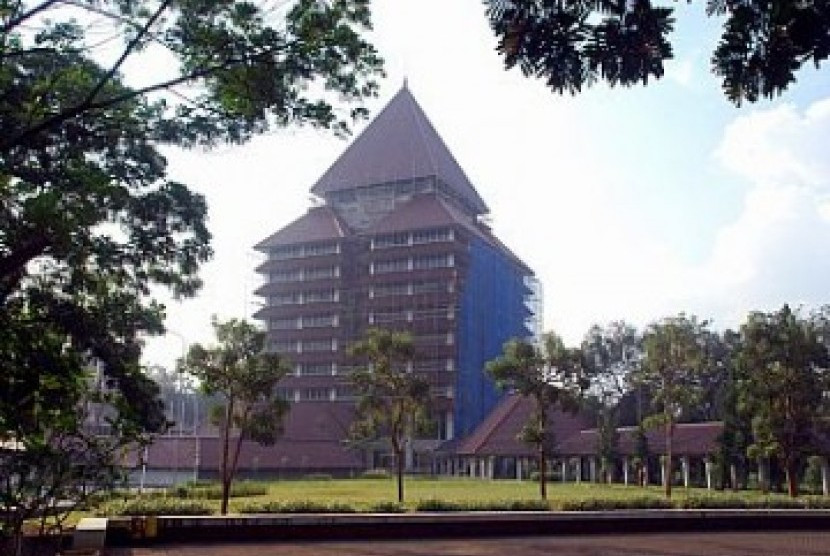 Dokumen yang Harus Disiapkan untuk Daftar SIMAK UI 2025