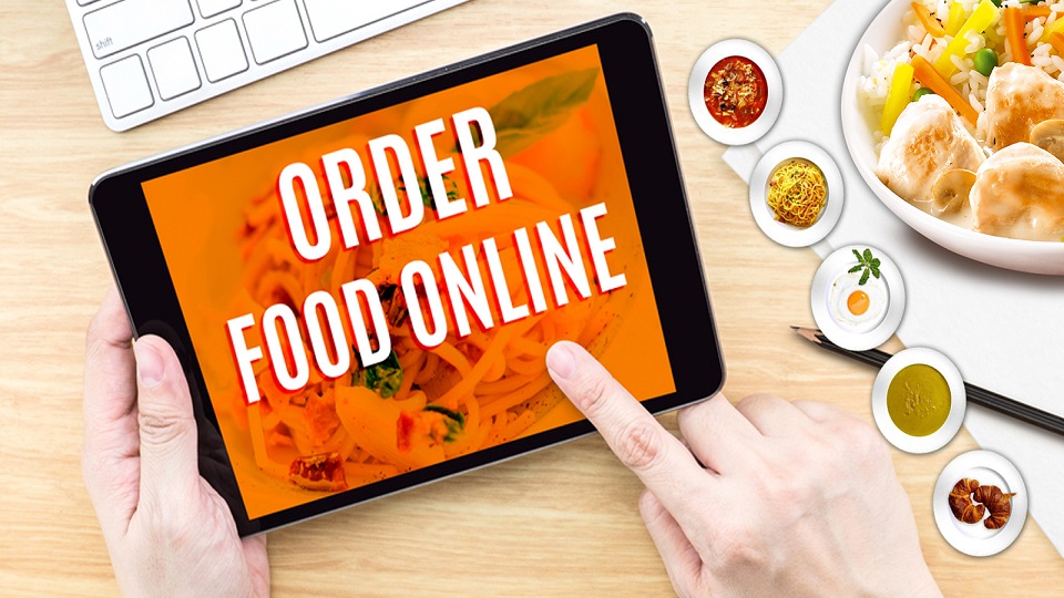 Bisnis Makanan Ringan dan Sosmed: Membangun Keberhasilan di Era Digital