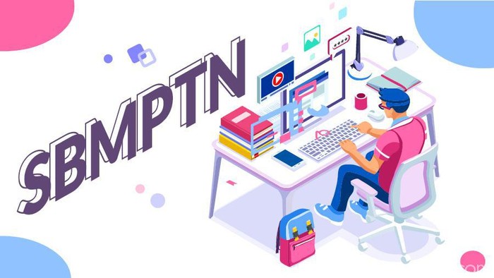 Simulasi Nilai UTBK Real Time Lewat Tryout online SBMPTN dengan pembahasan Akurat