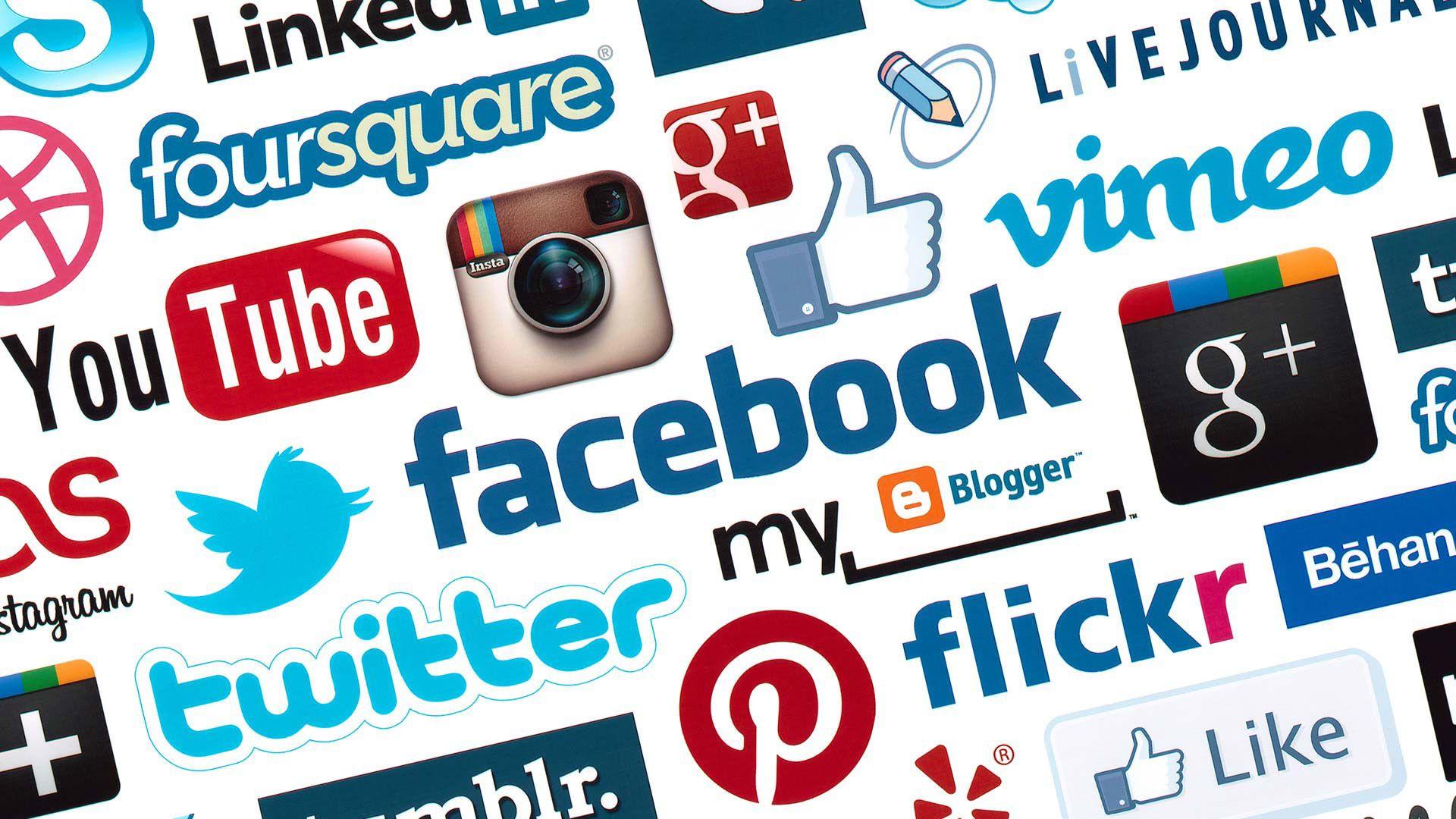 Jasa Media Social Management dan rajakomen.com: Cara Meningkatkan Followers Media Sosial