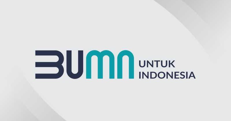 Rahasia Sukses Lolos Tes Masuk BUMN yang Harus Kamu Ketahui