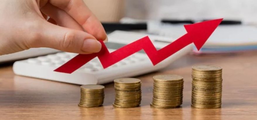 Pertumbuhan Profit Perusahaan: Strategi Digital untuk Meningkatkan Keuntungan