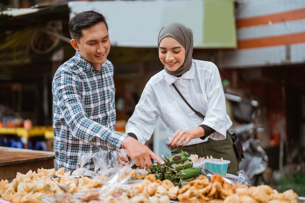 Panduan Lengkap Marketing UMKM Efektif: Cara Cerdas Tingkatkan Penjualan dan Jangkau Pasar