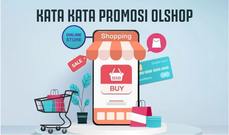 Kesalahan Umum dalam Membuat Kata Kata Promosi Jualan dan Cara Mengatasinya