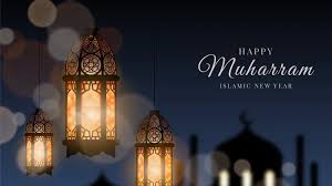 Membuka Tahun Baru Islam dengan Keyakinan: 5 Strategi Menghadapi Perubahan Hidup di Era Baru