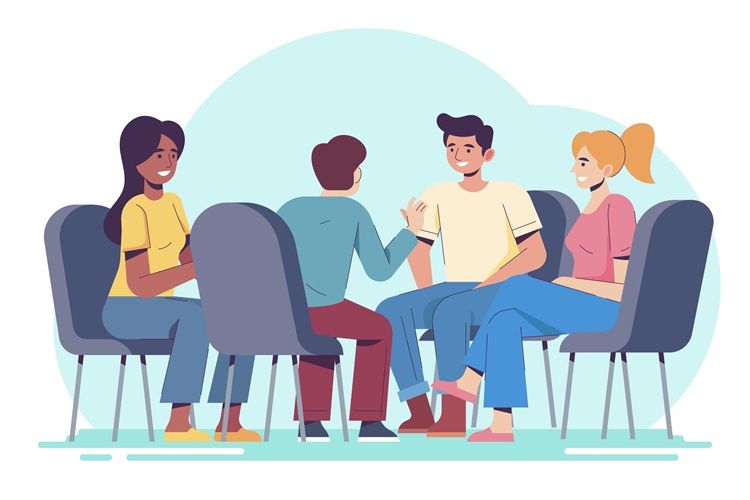 Partnership dengan Media Online untuk Memperluas Jangkauan Informasi Kemenpora