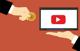 5 Cara Mendapatkan Uang dari YouTube dengan Mudah Tanpa Modal