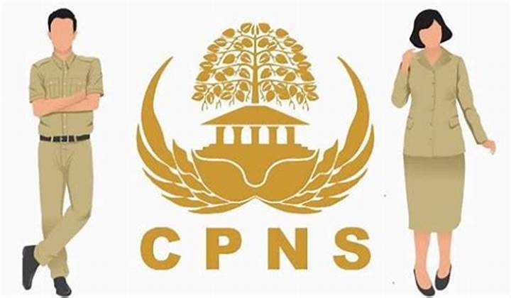 Mengapa Tryout CPNS Gratis Wajib untuk Persiapan SKD?