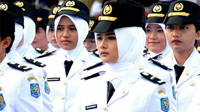 Tryout Online PKN STAN Terpercaya dengan Skor Instan dan Analisis Kelemahan