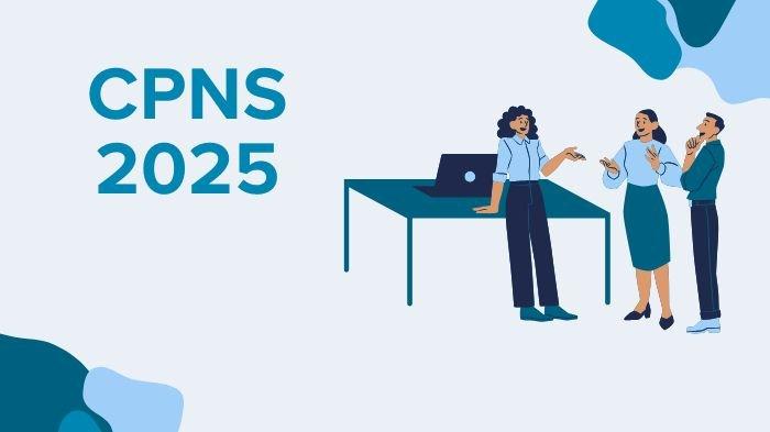 Persiapkan Diri Anda dengan Tryout CPNS Online Cepat