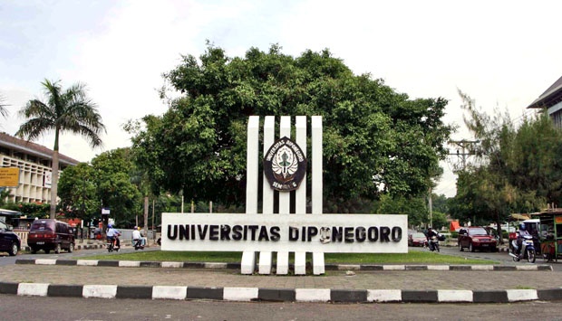 Tips Belajar Berdasarkan Passing Grade SNBT UNDIP Jurusan IPA & IPS