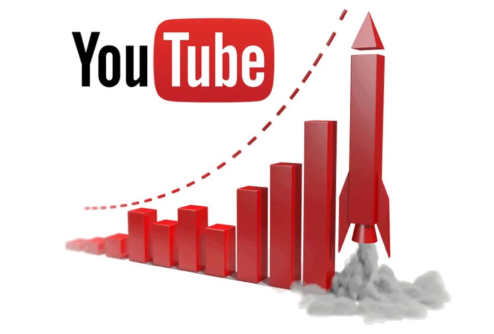 Investasi Cerdas: Kapan Jasa Peningkat Channel YouTube Bisa Memberikan Hasil Terbaik?