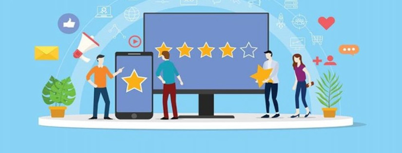 Pentingnya Manajemen Reputasi Online dalam Dunia Digital Saat Ini