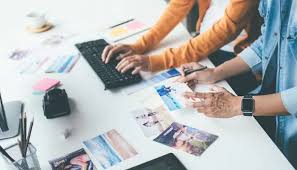 5 Strategi Kampanye Digital Caleg Supaya Sukses dalam Pemilu