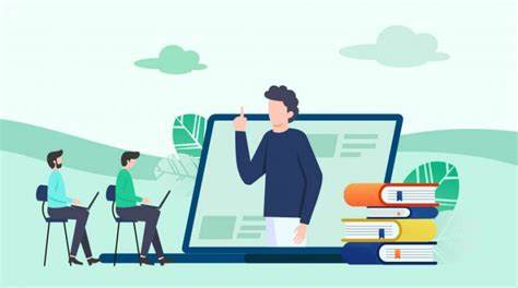 Tryout Online PPPK: Latihan Soal Kompetensi Teknis, Manajerial, dan Sosial Kultural