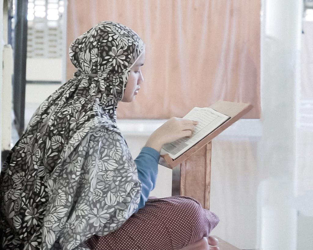 Pendampingan Intensif: Kunci Sukses SMA Islam Al Masoem Bandung dalam PTN