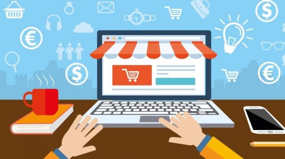 Tips Membuat Bio dan Profil Akun Bisnis yang Menjual