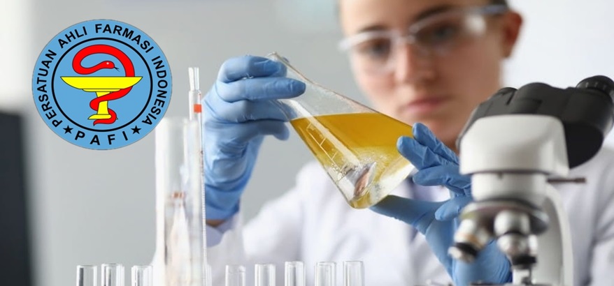 Cara Mengatasi Resistensi Antibiotik, Apa yang Bisa Dilakukan oleh Apoteker?