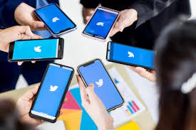 7 Tips Meningkatkan Followers di Twitter