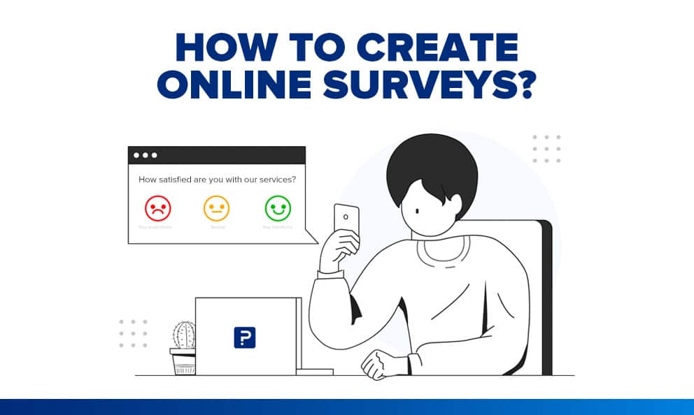 Bagaimana Menjamin Keamanan Data dalam Angket Online?