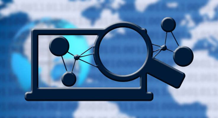 Rahasia Backlink Berkualitas untuk Meningkatkan Peringkat Google