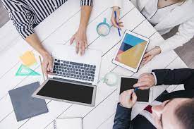 Prospek Cerah Profesi Copywriter di Dunia Digital Marketing