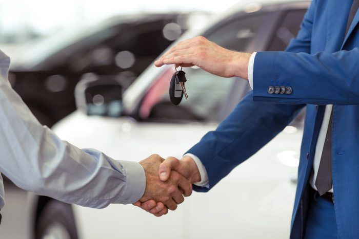 Kuasai Email Marketing untuk Follow Up Calon Pembeli Mobil