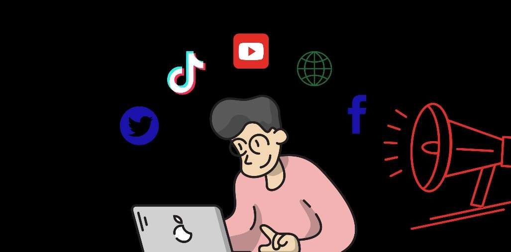 Etika dan Tantangan Menggunakan Buzzer dalam Pilkada 2024