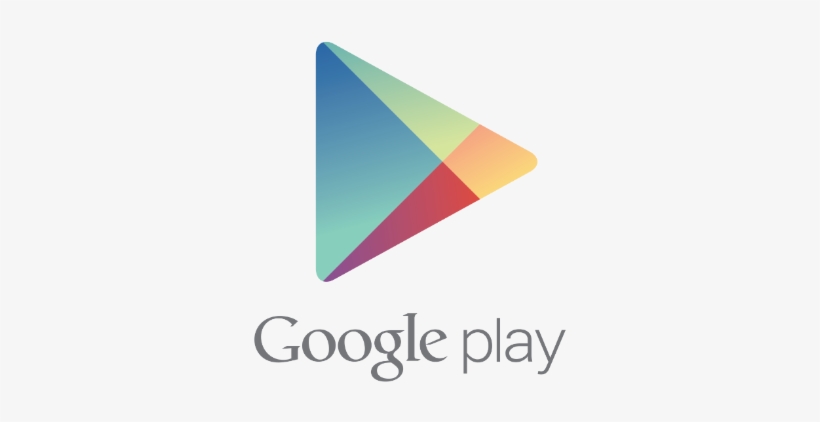 Langkah Taktis Menjadikan Aplikasi Lebih Unggul di Tengah Persaingan Google Playstore