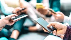 Community Marketing Metode Interaksi Kepada Pelanggan