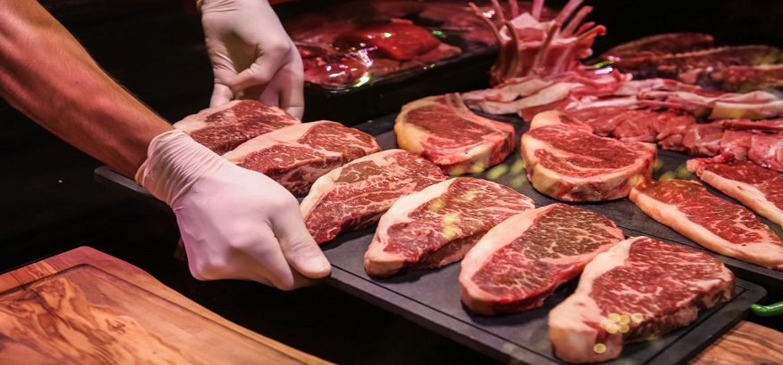 Beberapa Fakta Menarik Tentang Daging Wagyu Khas Jepang yang Enak dan Super Mahal