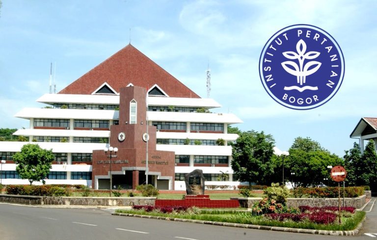 Simulasi Tryout Online untuk Persiapan Ujian Mandiri IPB