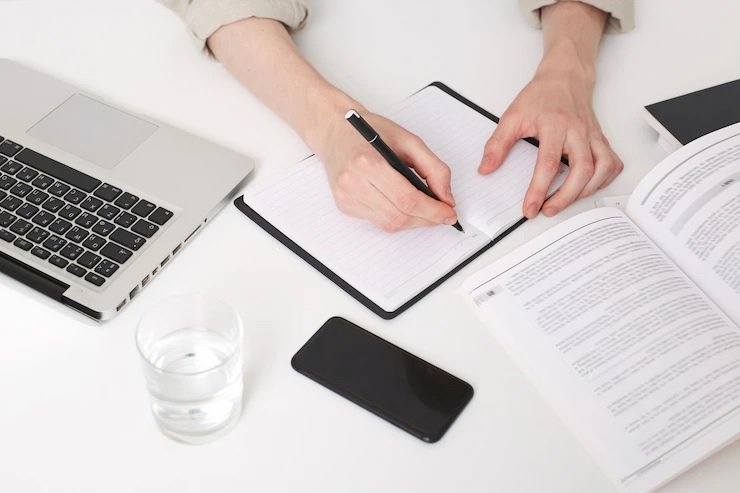 Tryout Online Kedinasan Gratis: Strategi Lolos Sekolah Kedinasan Favorit