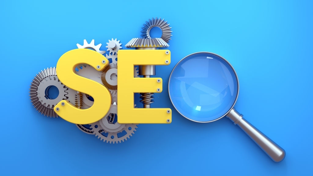 Bagaimana SEO Membantu Bisnis Online Mengungguli Kompetitor?