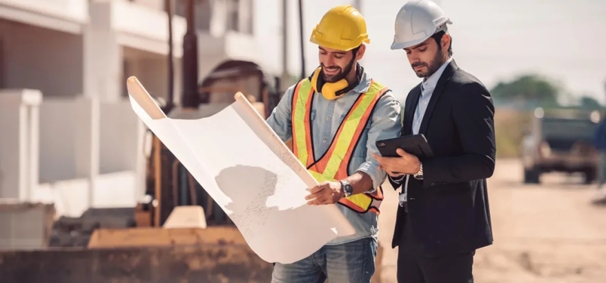 Aspek Hukum Surety Bond, Perlindungan untuk Pemilik Proyek dan Kontraktor