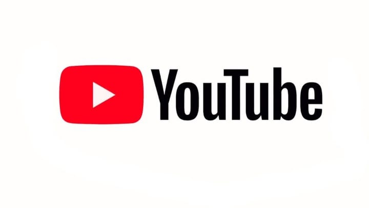 Strategi Digital Marketing YouTube untuk Mendapatkan Subscriber Cepat