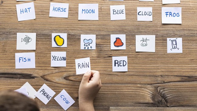 Tryout Online Bahasa Inggris SD: Memaksimalkan Persiapan Ujian dengan Tryout.id