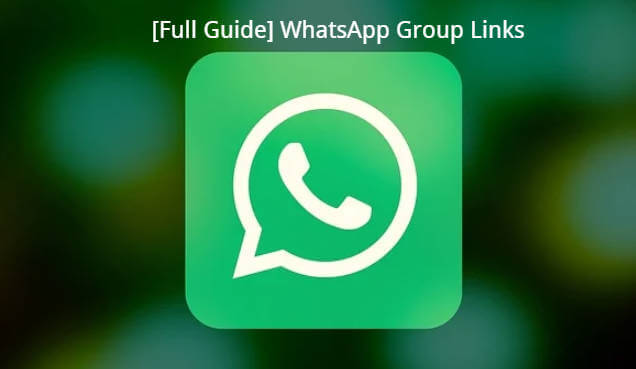 Kapan Waktu Terbaik Gunakan Jasa Share Grup WhatsApp?