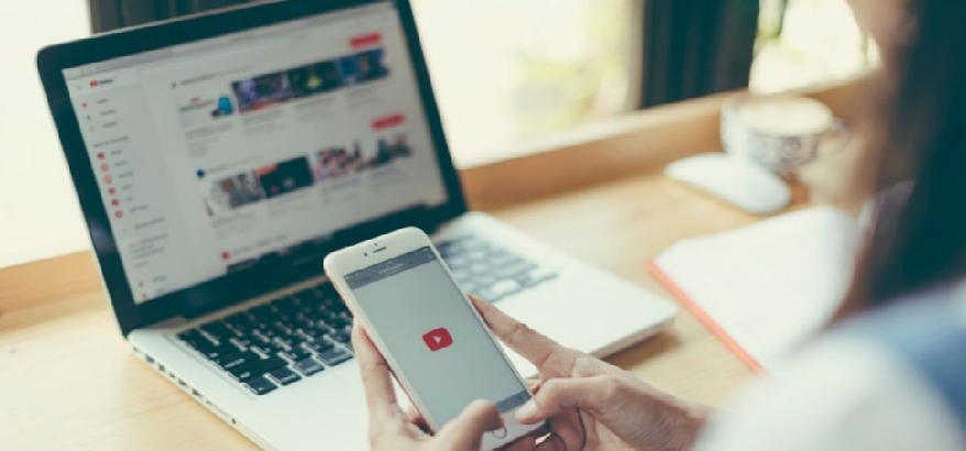 Download Video Youtube ke Mp3 Semakin Mudah Gunakan YTMP3