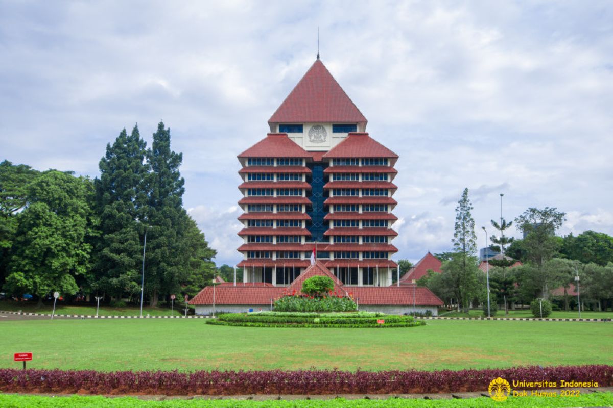 Cara Daftar Ujian Keterampilan UI (Universitas Indonesia) Secara Online