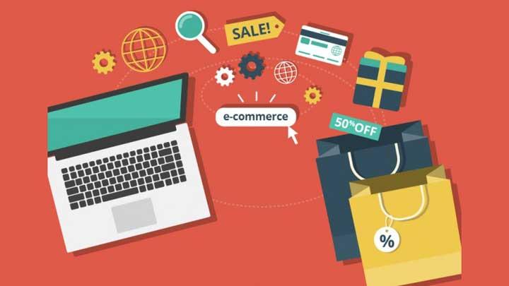 Strategi Membuat Katalog Produk Digital yang Menjual
