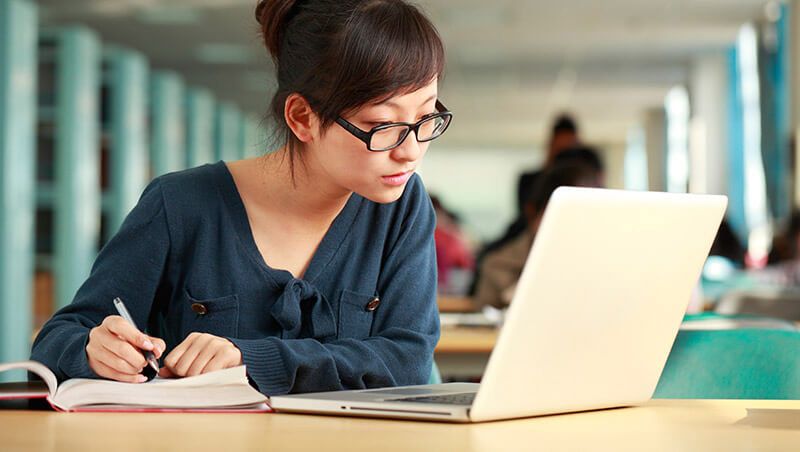 Tryout CPNS Online Gratis dan Update 2025: Latihan Soal, Pembahasan, dan Tips