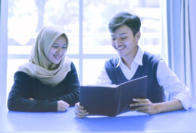 Kuliah Kelas Karyawan: Strategi Menghadapi Automatic Human Replacement