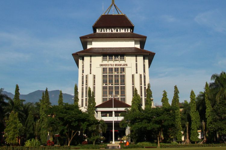 Sukses Fakultas Teknik Universitas Brawijaya: Kisah Inspiratif di Dunia Kerja