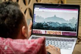 Cara Mempromosikan Tempat Wisata