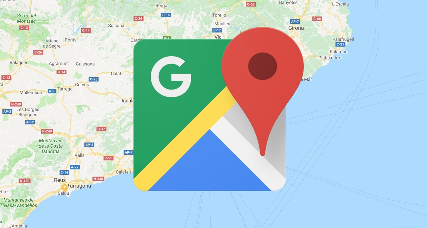 Meningkatkan Reputasi Bisnis Anda dengan Jasa Review Google Maps di Rajakomen.com