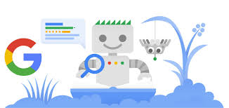 Google Core Update: Mengapa Beberapa Website Mengalami Kenaikan Drastis?