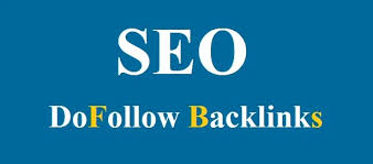 Cara Cerdas Mendapatkan Backlink Dofollow Berkualitas untuk Pemula! Salah Satunya Memakai Jasa Backlink Dofollow