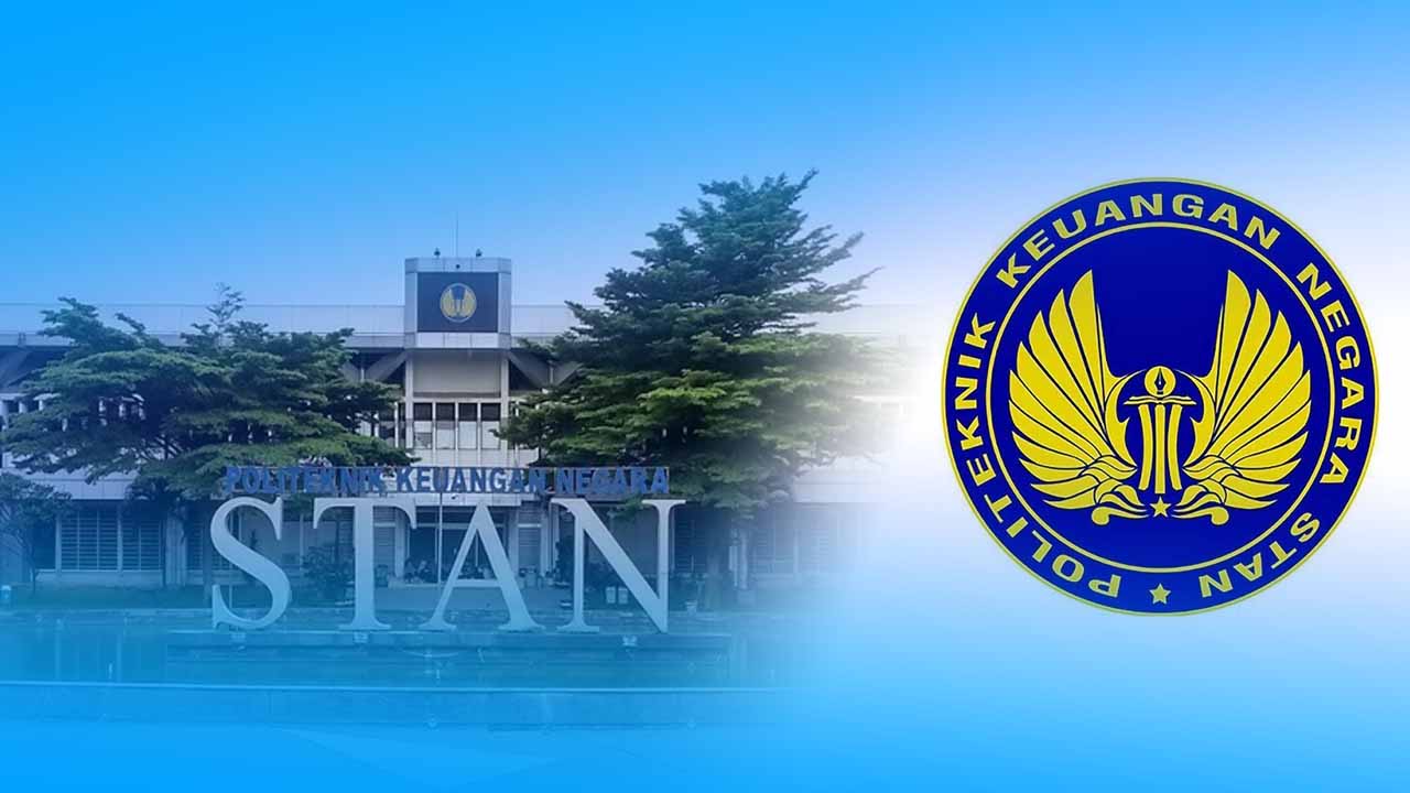 Tryout Online PKN STAN Skor Tertinggi Minggu Ini: Siapa Paling Jago?